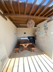 ESPA&Ccedil;O GOURMET