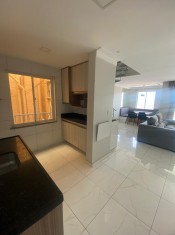 COZINHA (&Acirc;NGULO II)