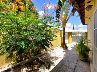 &Aacute;REA INTERNA (&Acirc;NGULO II)