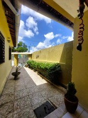 JARDIM (&Acirc;NGULO II)