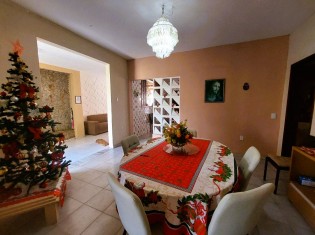 SALA (&Acirc;NGULO II)