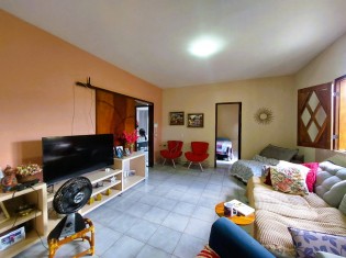 SALA - 2&ordm; AMBIENTE