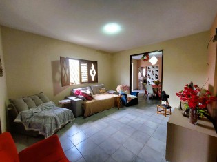 SALA - 2&ordm; AMBIENTE (&Acirc;NGULO II)