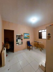 DORMIT&Oacute;RIO II