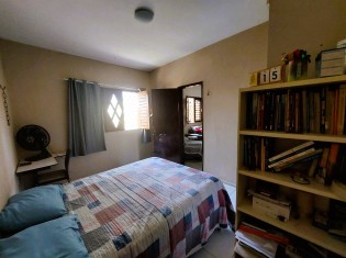 DORMIT&Oacute;RIO II (&Acirc;NGULO II)