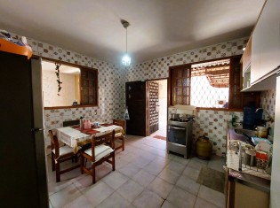 COZINHA (&Acirc;NGULO III)