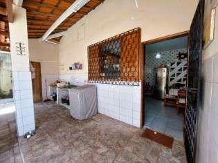 &Aacute;REA DE SERVI&Ccedil;O