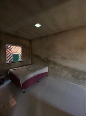 SU&Iacute;TE CASA II