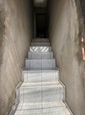 ESCADA ACESSO CASA III