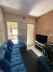 SALA CASA III (&Acirc;NGULO II)