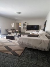 SALA (&Acirc;NGULO II)