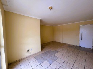 SALA (&Acirc;NGULO II)