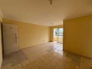 SALA (&Acirc;NGULO III)