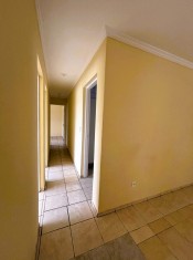 &Aacute;REA DE CIRCULA&Ccedil;&Atilde;O