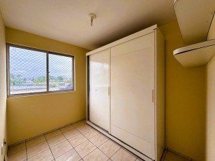 DORMIT&Oacute;RIO II