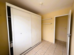 DORMIT&Oacute;RIO II (&Acirc;NGULO II)