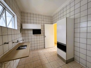 COZINHA (&Acirc;NGULO II)