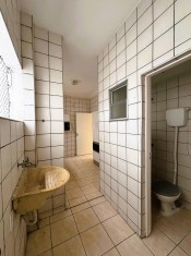 &Aacute;REA DE SERVI&Ccedil;O (&Acirc;NGULO II)