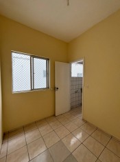 DCE (&Acirc;NGULO II)