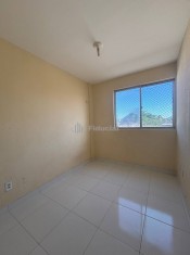 DORMITORIO 01