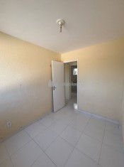 DORMITORIO 01 &Acirc;NGULO II