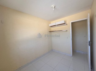 DORMITORIO 02 &Acirc;NGULO II