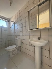WC SU&Iacute;TE