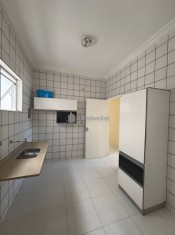 COZINHA &Acirc;NGULO II