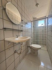 WC SOCIAL