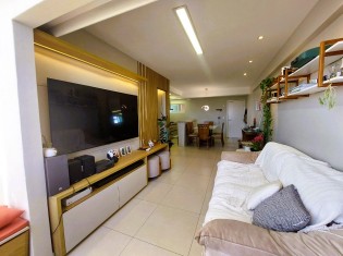 SALA (&Acirc;NGULO II)