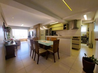 SALA DE JANTAR (&Acirc;NGULO II)