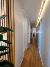 &Aacute;REA DE CIRCULA&Ccedil;&Atilde;O