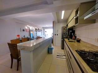 COZINHA (&Acirc;NGULO II)