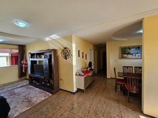 SALA (&Acirc;NGULO II)