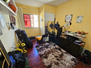 DORMIT&Oacute;RIO II