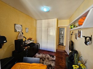 DORMIT&Oacute;RIO II (&Acirc;NGULO II)