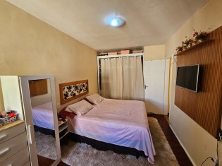 SU&Iacute;TE (&Acirc;NGULO II)