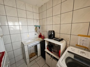 &Aacute;REA DE SERVICO