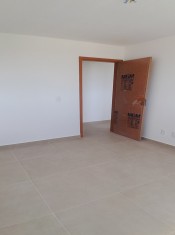 DORMIT&Oacute;RIO I (&Acirc;NGULO II)