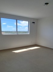 DORMIT&Oacute;RIO II