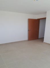 DORMIT&Oacute;RIO I (&Acirc;NGULO II)