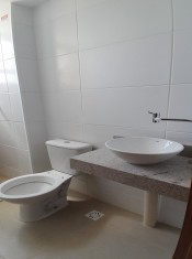 WC SOCIAL (&Acirc;NGULO II)