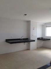 COZINHA/&Aacute;REA DE SERVI&Ccedil;OS