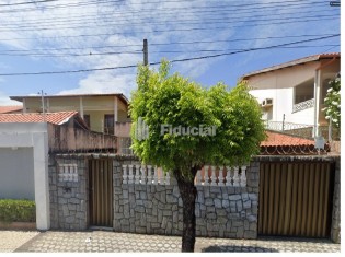 FACHADA (&Acirc;NGULO II)