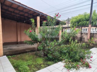 JARDIM (&Acirc;NGULO II)