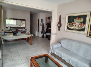 SALA DE ESTAR (&Acirc;NGULO III)