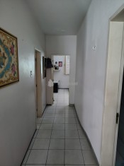 &Aacute;REA DE CIRCULA&Ccedil;&Atilde;O