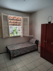 DORMIT&Oacute;RIO II