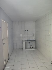 COZINHA (&Acirc;NGULO II)