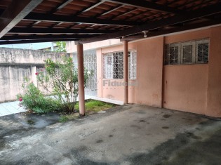 GARAGEM (&Acirc;NGULO II)